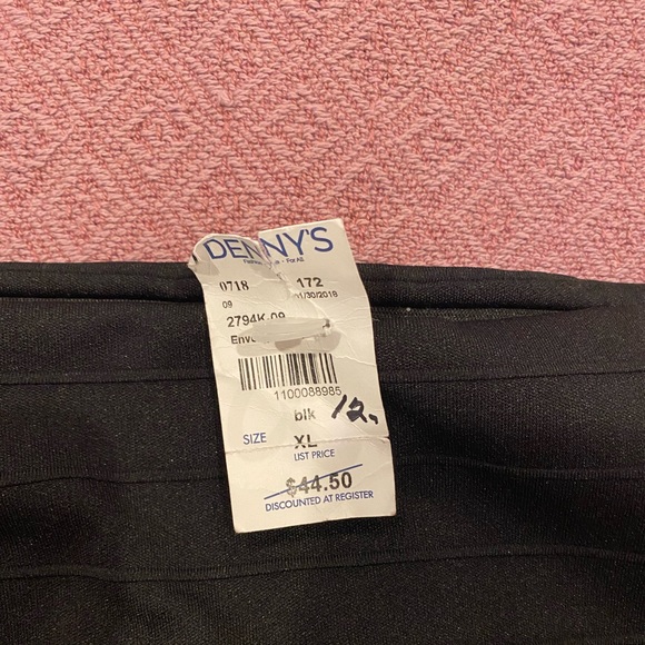 Girls Skirt - Picture 2 of 3